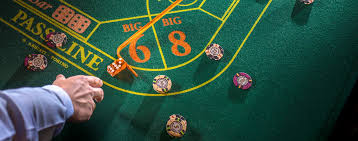 Вход на зеркало Casino Daddy