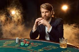 Официальный сайт Arkada Casino