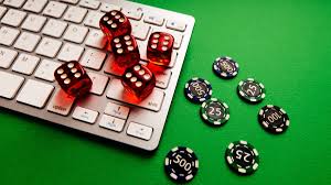 Вход на зеркало Arkada Casino